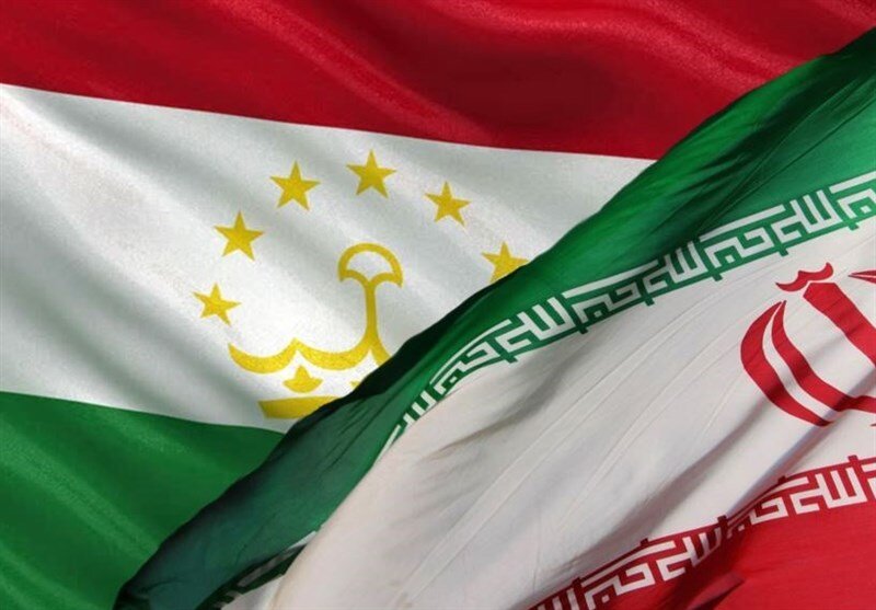 پرسودترین کالا برای صادرات به تاجیکستان