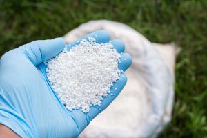 صادرات ایمن و مطمئن اوره 46% به کشورهای آسیای میانه با شرکت بازرگانی صدرا